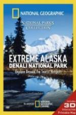 Watch National Geographic Extreme Alaska Denali National Park Solarmovie