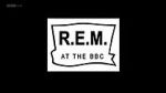 Watch R.E.M. at the BBC Solarmovie