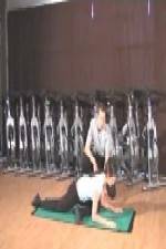 Watch Collection of 47 Fitness Exercises Solarmovie