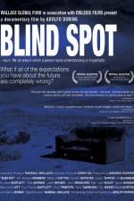 Watch Blind Spot Solarmovie
