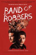 Watch Band of Robbers Solarmovie