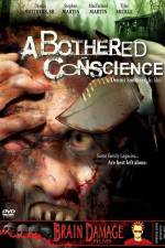 Watch A Bothered Conscience Solarmovie