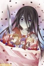 Watch Corpse Party Missing Footage Solarmovie