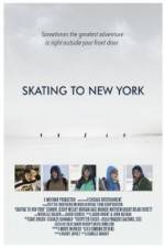 Watch Skating to New York Solarmovie