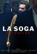 Watch La Soga: Salvation Tvmuse