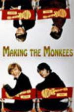 Watch Making the Monkees Solarmovie