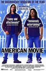 Watch American Movie Solarmovie