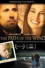 Watch The Path of the Wind Solarmovie