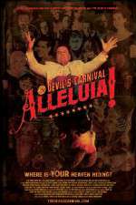 Watch Alleluia! The Devil's Carnival Solarmovie