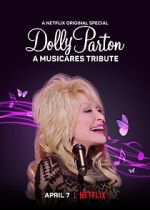 Watch Dolly Parton: A MusiCares Tribute Solarmovie