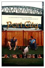 Watch Port City Solarmovie