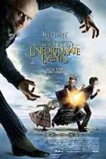 Watch Lemony Snicket's A Series of Unfortunate Events Solarmovie