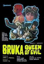 Watch Bruka: Queen of Evil Solarmovie