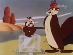 Watch The Eager Beaver (Short 1946) Solarmovie