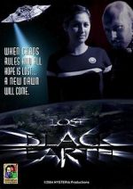 Watch Lost: Black Earth Solarmovie