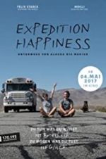 Watch Expedition Happiness Solarmovie