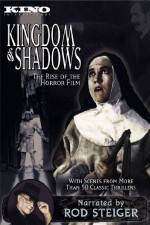 Watch Kingdom of Shadows Solarmovie