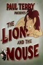 Watch The Lion and the Mouse Solarmovie