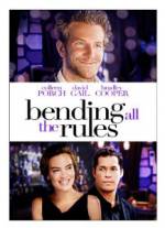 Watch Bending All the Rules Solarmovie