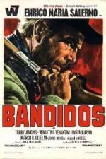 Watch Bandidos Solarmovie