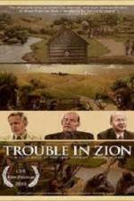 Watch Trouble in Zion Solarmovie