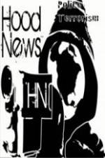 Watch Hood News Police Terrorism Solarmovie