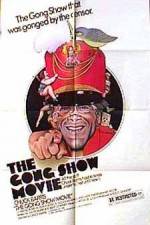 Watch The Gong Show Movie Solarmovie