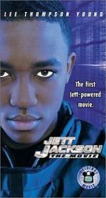 Watch Jett Jackson: The Movie Solarmovie