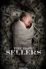 Watch Baby Sellers Solarmovie