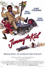 Watch Jimmy the Kid Solarmovie