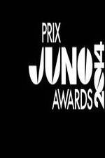 Watch The 2014 Juno Awards Solarmovie