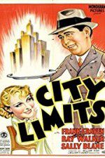 Watch City Limits Solarmovie