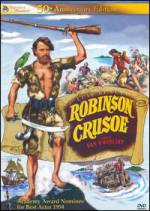 Watch Robinson Crusoe Solarmovie