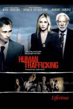 Watch Human Trafficking Solarmovie