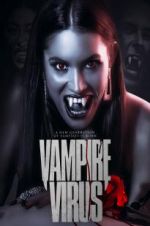 Watch Vampire Virus Solarmovie