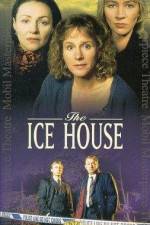 Watch The Ice House Solarmovie
