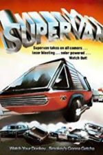 Watch Supervan Solarmovie
