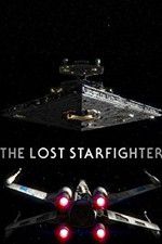 Watch The Lost Starfighter Solarmovie