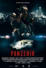 Watch Panzehir Solarmovie