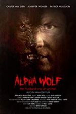Watch Alpha Wolf Solarmovie