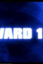 Watch Ward 13 Solarmovie