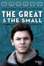 Watch The Great & The Small Solarmovie