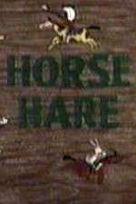 Watch Horse Hare Solarmovie