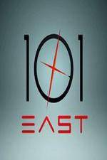 Watch 101 East - The Lost Tribe Solarmovie