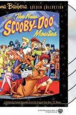 Watch The New Scooby-Doo Movies Solarmovie