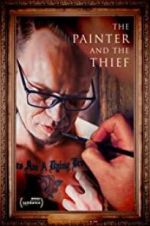 Watch The Painter and the Thief Solarmovie
