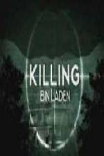 Watch Discovery Channel Killing Bin Laden Solarmovie