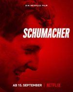 Watch Schumacher Solarmovie