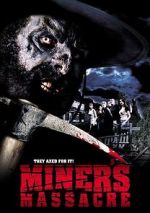 Watch Curse of the Forty-Niner Solarmovie