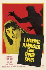 Watch I Married a Monster from Outer Space Solarmovie